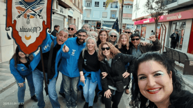 durante-el-desfile