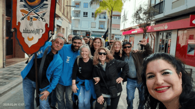 durante-el-desfile