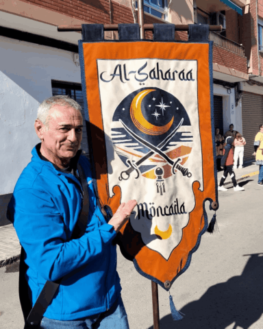 nuestro-estandarte
