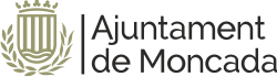 Ajuntament de Moncada