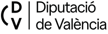 Diputación de Valencia area Cultura